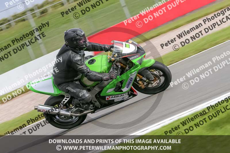 Donington;PJ Motorsport Photography 2020;donington no limits trackday;donington park photographs;donington trackday photographs;no limits trackdays;peter wileman photography;trackday digital images;trackday photos